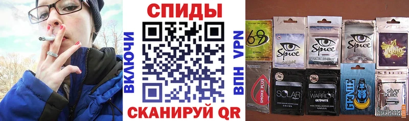 Бутират оксана  Саров 