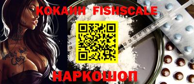 a pvp Славгород