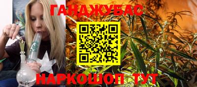 a pvp Славгород