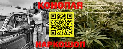 a pvp Славгород
