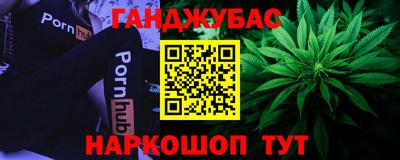 стаф Сланцы