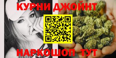a pvp Славгород