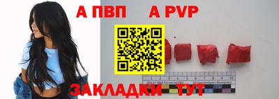 стаф Сланцы