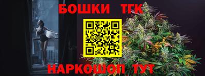 стаф Сланцы