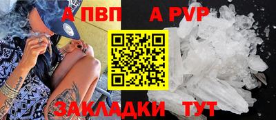 a pvp Славгород