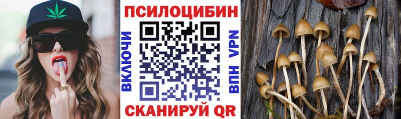 Галлюциногенные грибы ЛСД  Саров 